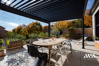 achat maison dommartemt 54130