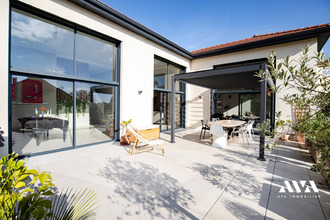 achat maison dommartemt 54130