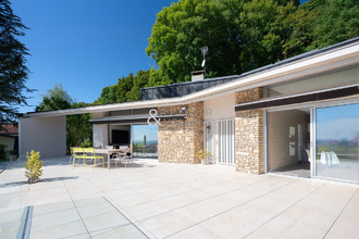 achat maison dommartemt 54130