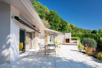 achat maison dommartemt 54130