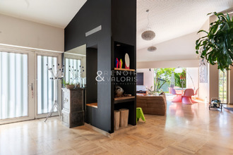 achat maison dommartemt 54130