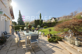 achat maison dommartemt 54130