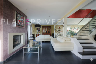 achat maison dommartemt 54130