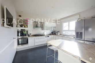 achat maison dommartemt 54130