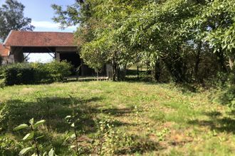 achat maison dommartin 01380