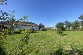 achat maison dommartin 01380