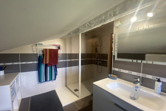 achat maison dommartin 01380