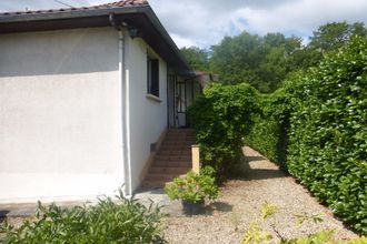 achat maison dommartin 69380