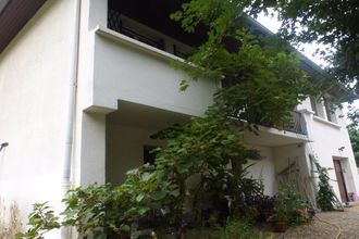 achat maison dommartin 69380