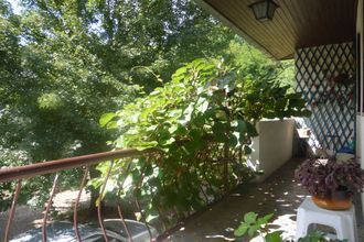 achat maison dommartin 69380