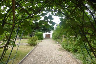 achat maison dommartin 69380