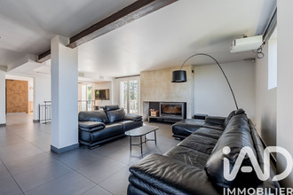 achat maison dommartin 69380
