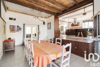 achat maison dommartin-aux-bois 88390