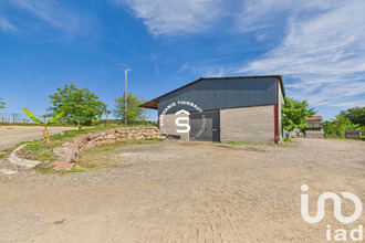 achat maison dommartin-aux-bois 88390