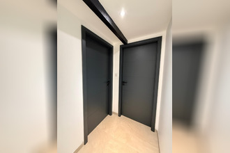 achat maison dommartin-aux-bois 88390