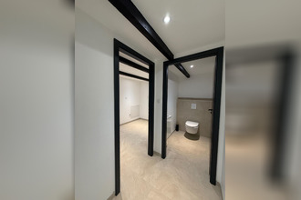 achat maison dommartin-aux-bois 88390