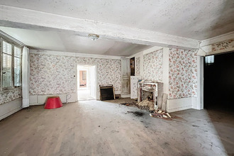 achat maison dommartin-le-coq 10240