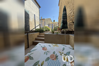 achat maison dommartin-le-franc 52110