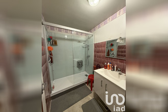 achat maison dommartin-le-franc 52110