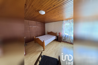 achat maison dommartin-le-franc 52110