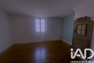 achat maison dommartin-le-st-pere 52110