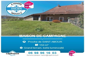 achat maison dommartin-les-cuiseaux 71480