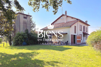 achat maison dommartin-les-cuiseaux 71480