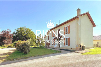 achat maison dommartin-les-cuiseaux 71480