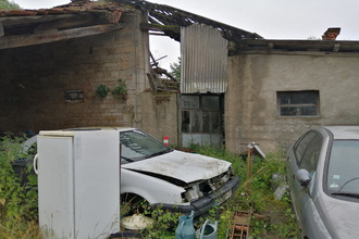 achat maison dommartin-les-cuiseaux 71480