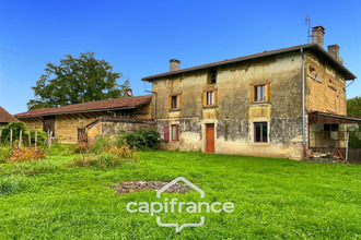 achat maison dommartin-les-cuiseaux 71480