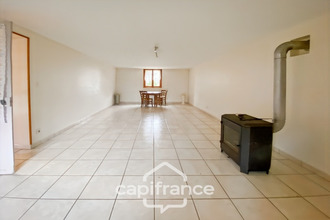 achat maison dommartin-les-cuiseaux 71480