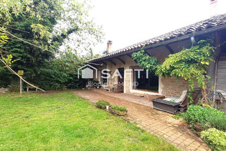 achat maison dommartin-les-cuiseaux 71480