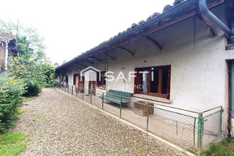 achat maison dommartin-les-cuiseaux 71480