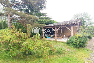 achat maison dommartin-les-cuiseaux 71480