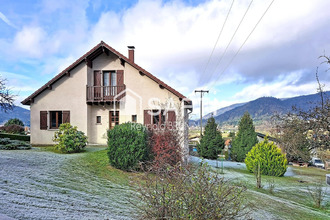 achat maison dommartin-les-remiremt 88200