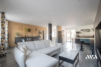 achat maison dommartin-les-toul 54200