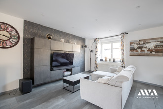 achat maison dommartin-les-toul 54200