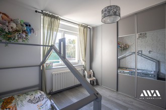 achat maison dommartin-les-toul 54200