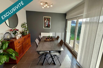 achat maison dommartin-les-toul 54200