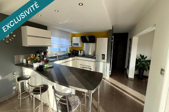 achat maison dommartin-les-toul 54200