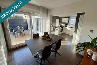 achat maison dommartin-les-toul 54200