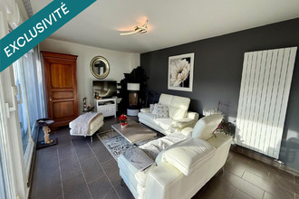 achat maison dommartin-les-toul 54200