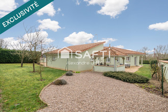 achat maison dommartin-les-toul 54200