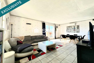 achat maison dommartin-les-toul 54200