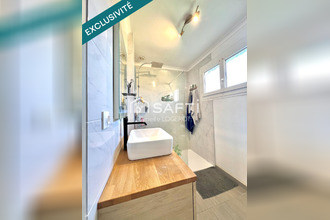 achat maison dommartin-les-toul 54200