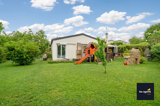 achat maison dommartin-les-toul 54200