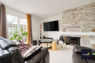 achat maison dommartin-les-toul 54200