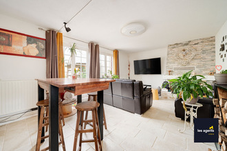 achat maison dommartin-les-toul 54200