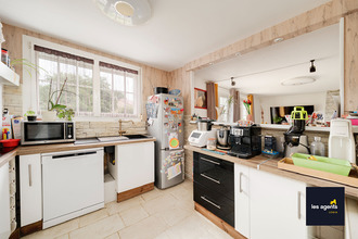achat maison dommartin-les-toul 54200