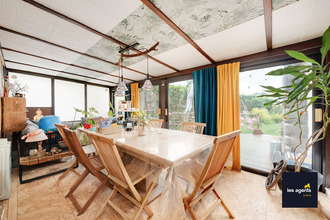 achat maison dommartin-les-toul 54200